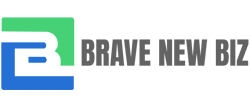 Brave New Biz